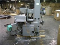 Equipment picture